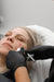Bags under Eyes Treatment in London & Kingston, Surrey – It's Me & You