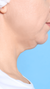 Double Chin Removal, Non surgical Double Chin Treatments in London & K – It's Me & You