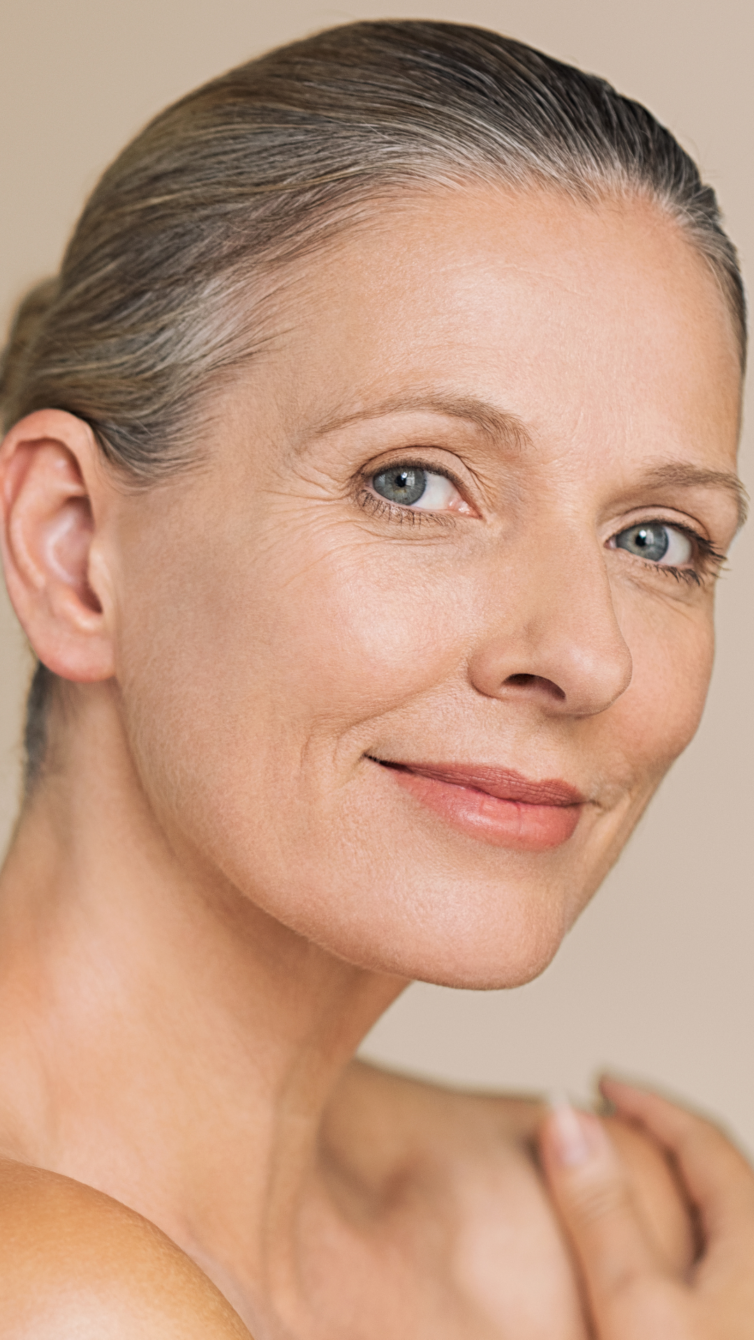 Wrinkle treatment at It’s Me and You Clinic in London, Kingston upon Thames and Surrey – anti-wrinkle injections, dermal fillers and skin tightening for forehead lines, frown lines and crow’s feet.