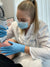 Cosmelan Depigmentation Peel – It's Me & You