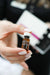 Retinol Peel - Kingston Upon Thames, Surrey, London – It's Me & You