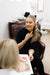 Medical aesthetic treatments at It’s Me and You Clinic in London, Kingston upon Thames and Surrey – expert non-surgical skincare and injectable procedures.