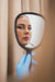 Filler Dissolving Treatment - Dissolving Lip Fillers - Kingston Upon Thames, Surrey, London – It's Me & You
