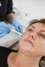 Jalupro Super Hydro skin booster treatments at It’s Me and You Clinic in London, Kingston upon Thames and Surrey – injectable hydration therapy to improve skin moisture, elasticity and radiance.
