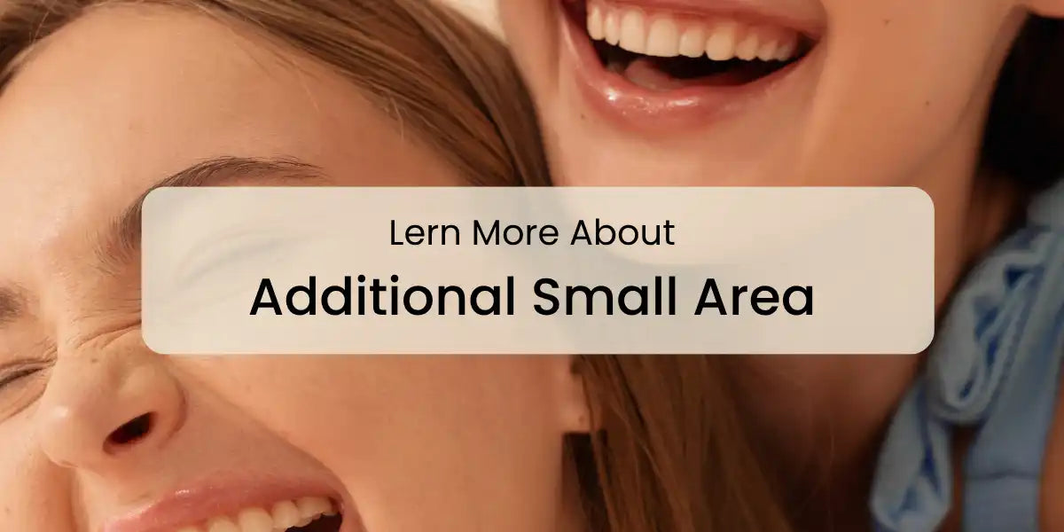 Lern_More_About_Additional_Small_Area