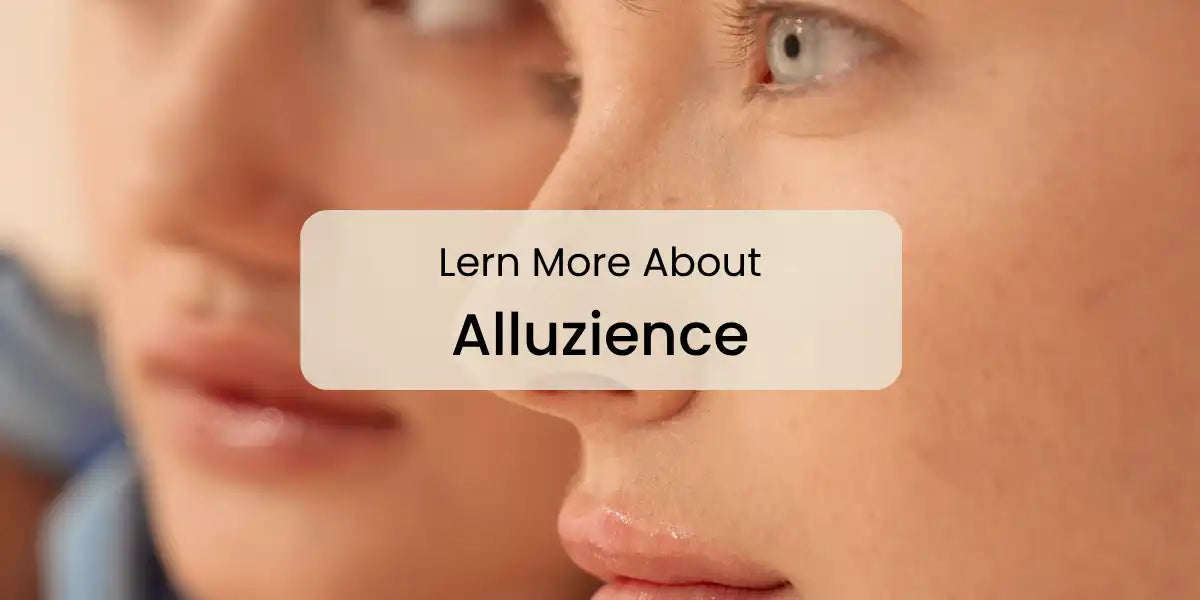 Lern_More_About_Alluzience