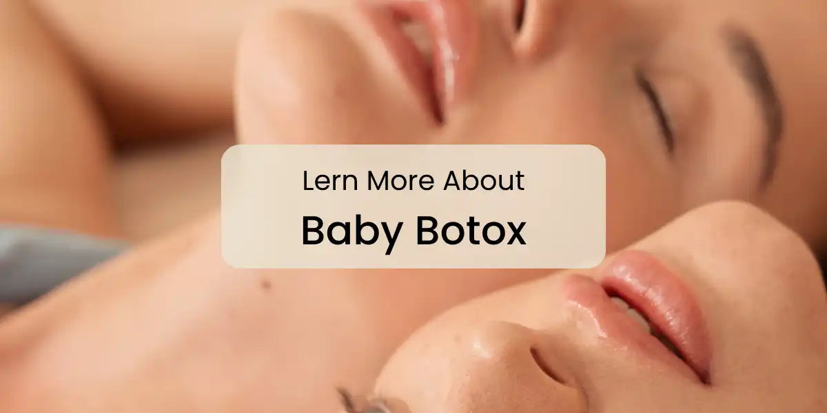 Lern_More_About_Baby_Botox