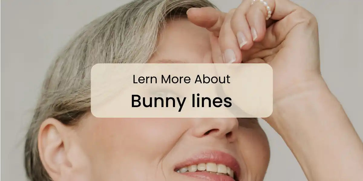 Lern_More_About_Bunny_lines