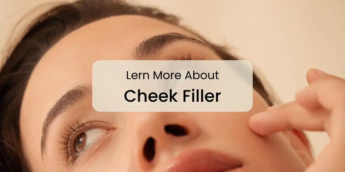 Lern_More_About_Cheek_Filler