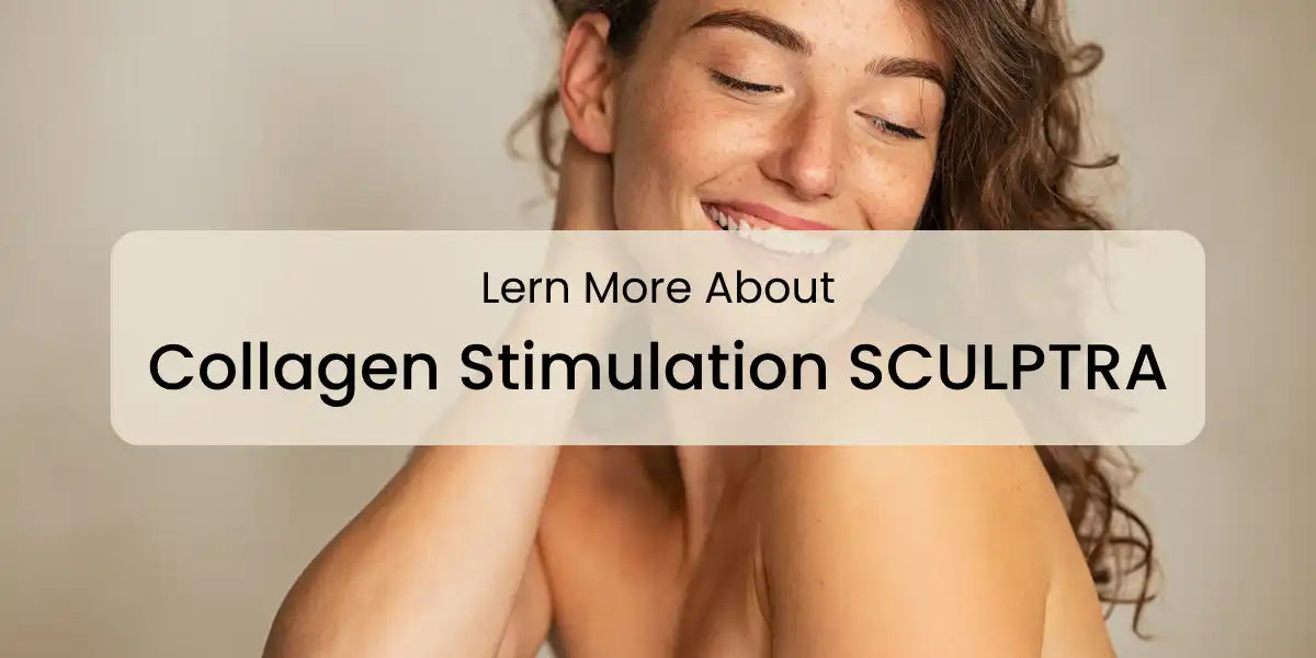 Lern_More_About_Collagen_Stimulation_SCULPTRA