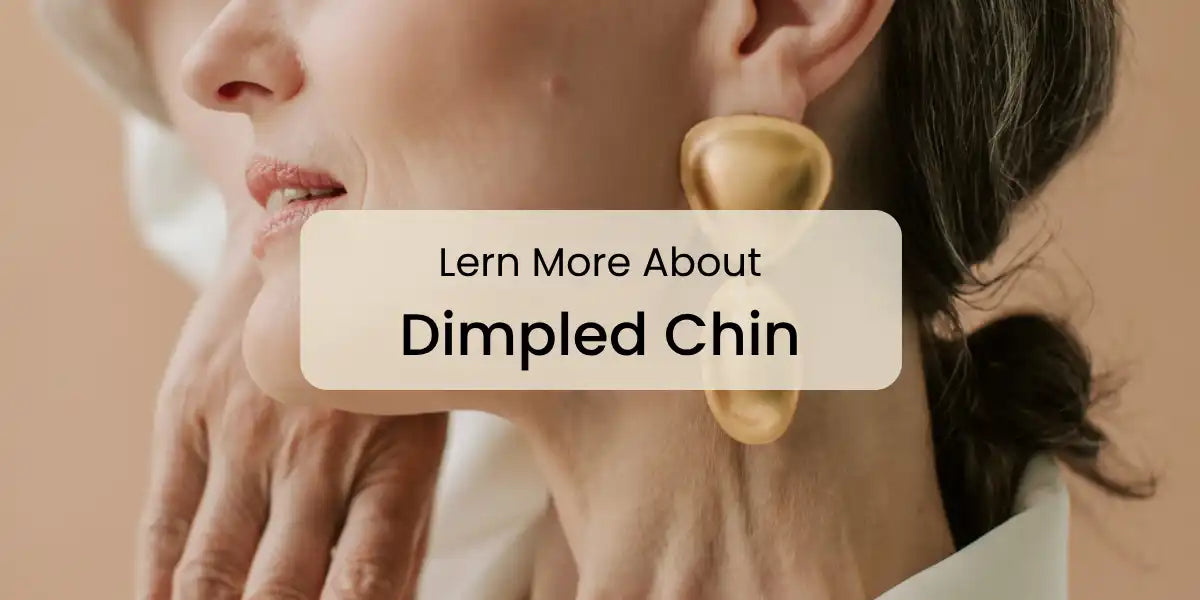 Lern_More_About_Dimpled_Chin