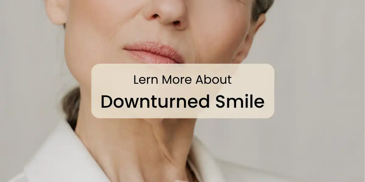 Lern_More_About_Downturned_Smile