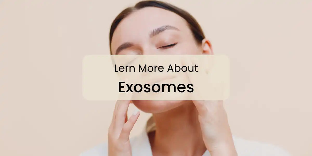 Lern_More_About_Exosomes