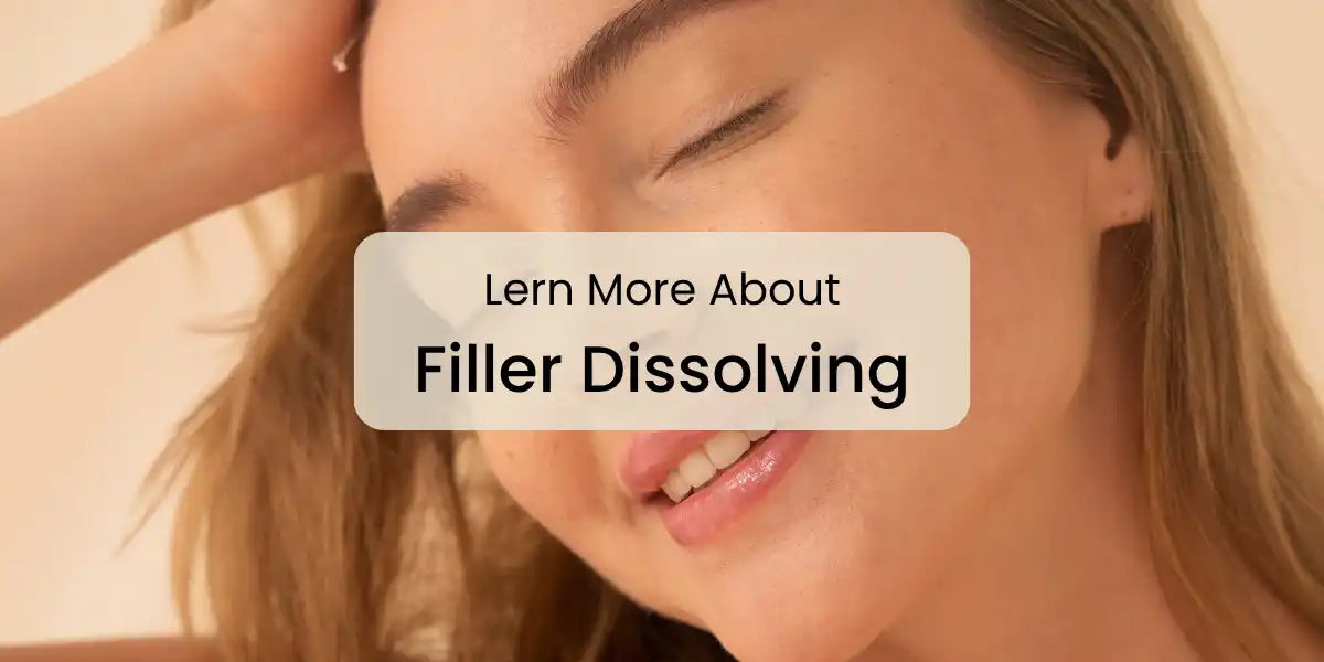 Lern_More_About_Filler_Dissolving