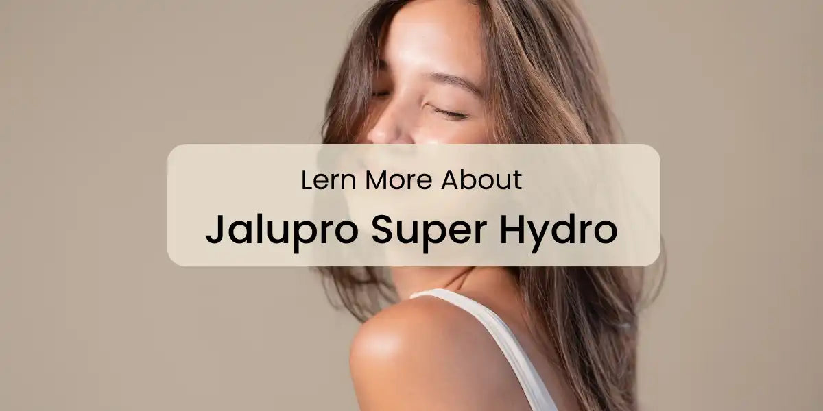 Lern_More_About_Jalupro_Super_Hydro