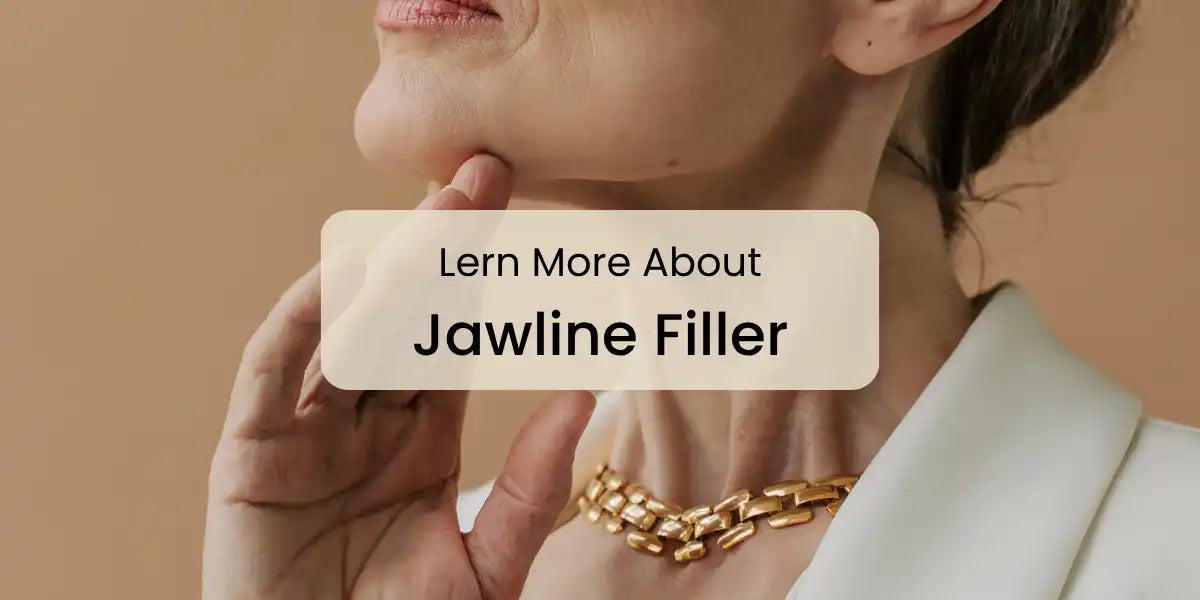 Lern_More_About_Jawline_Filler