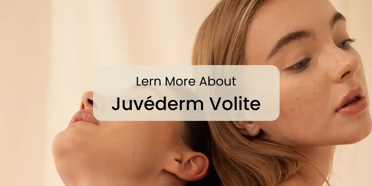 Lern_More_About_Juvederm_Volite