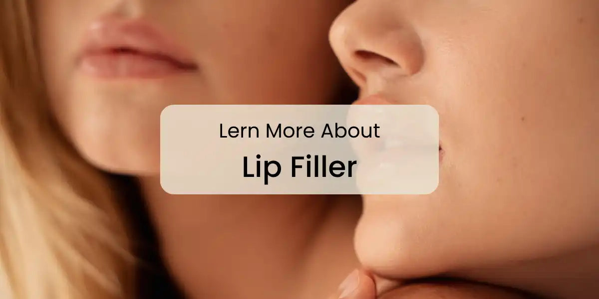 Lern_More_About_Lip_Filler