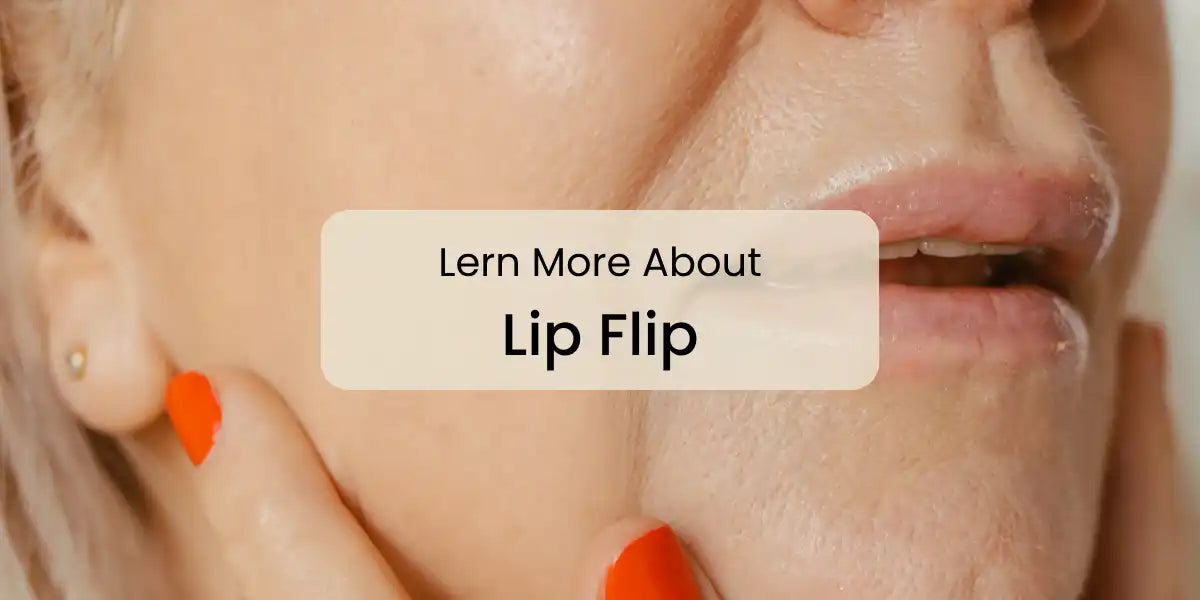 Lern_More_About_Lip_Flip