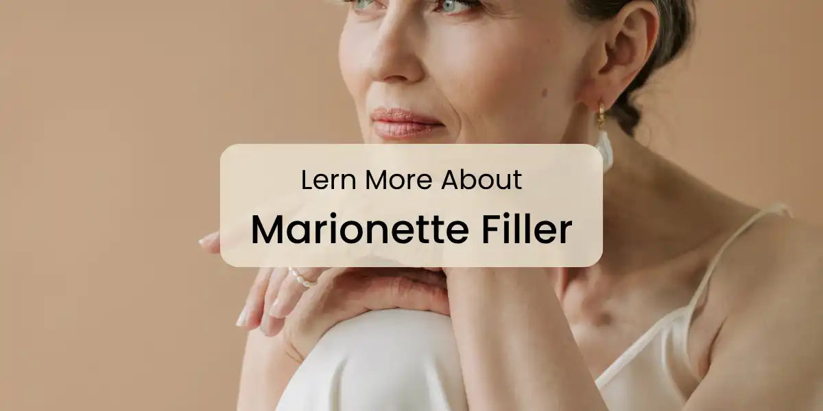 Lern_More_About_Marionette_Filler