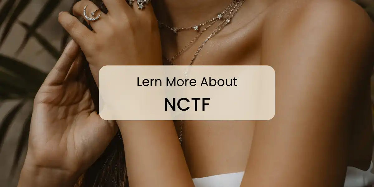 Lern_More_About_NCTF
