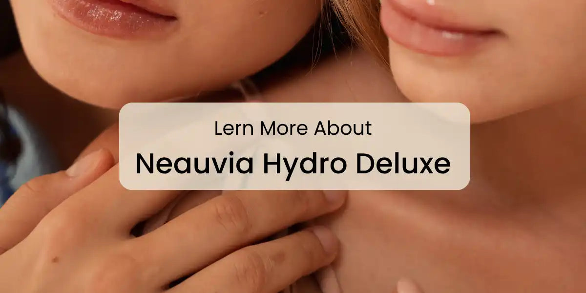 Lern_More_About_Neauvia_Hydro_Deluxe