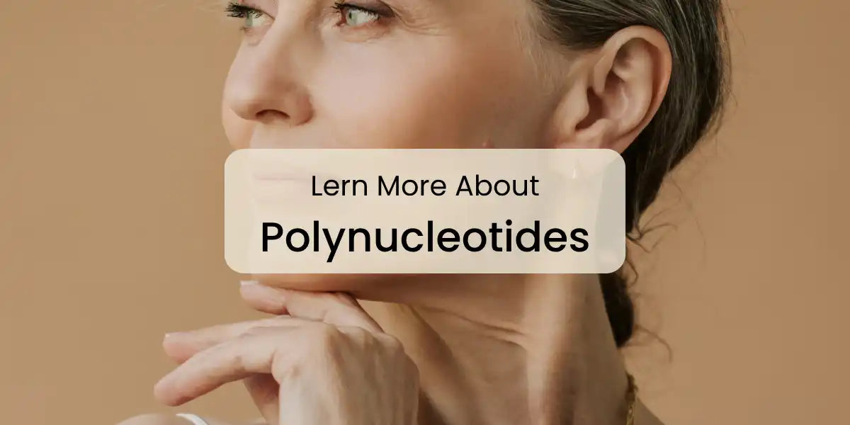 Lern_More_About_Polynucleotides