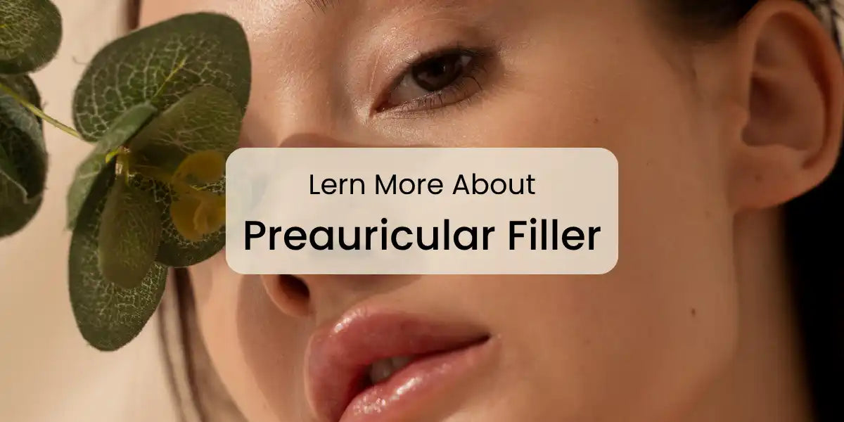 Lern_More_About_Preauricular_Filler