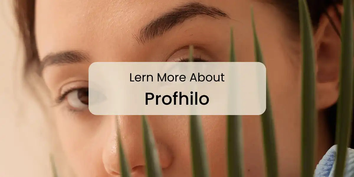 Lern_More_About_Profhilo