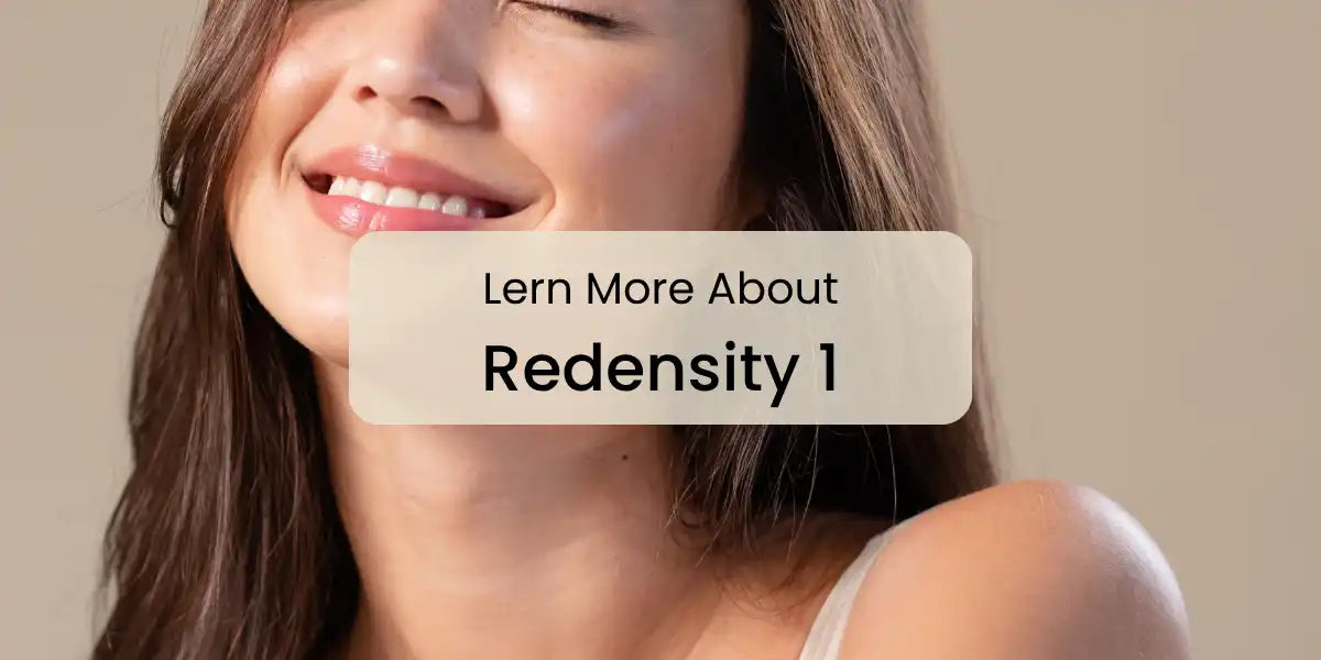 Lern_More_About_Redensity_1