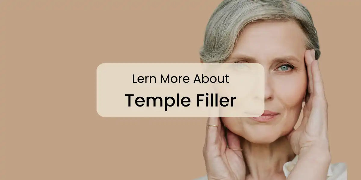 Lern_More_About_Temple_Filler