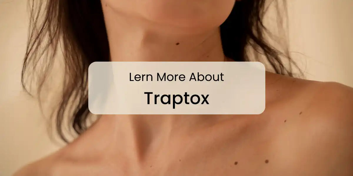 Lern_More_About_Traptox
