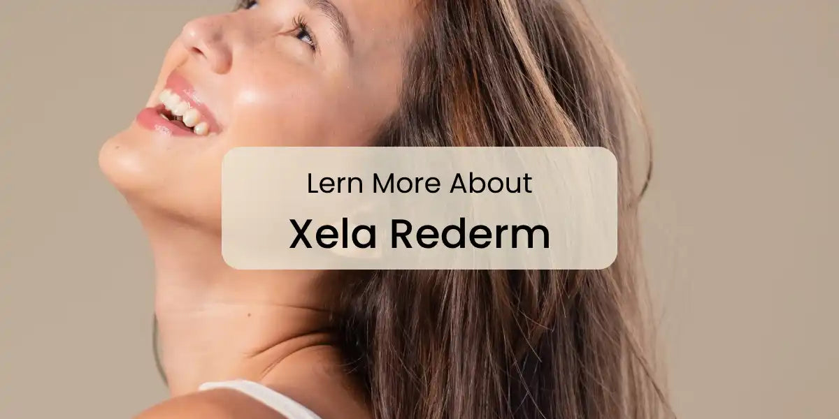 Lern_More_About_Xela_Rederm