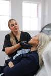 Double Chin Removal, Non surgical Double Chin Treatments in London & K – It's Me & You