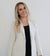Justina — a Nutritional Therapist and Health Coach
